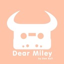 Dear Miley