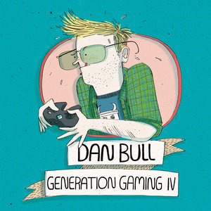 Dan Bull 47