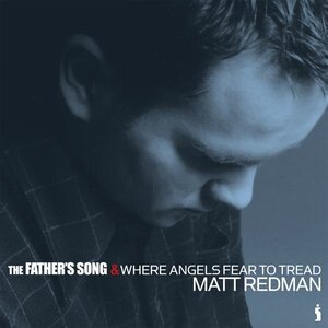 Matt Redman 40