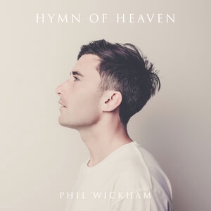 Phil Wickham 15