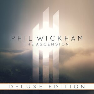 Phil Wickham 13