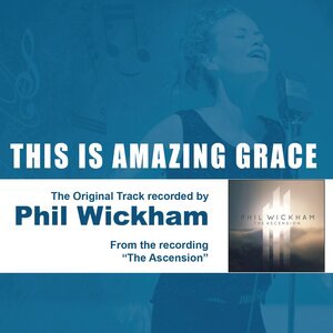 Phil Wickham 12