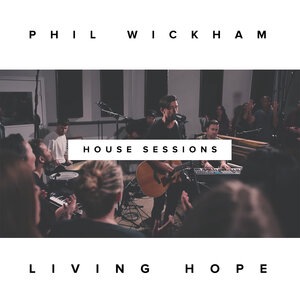 Phil Wickham 11