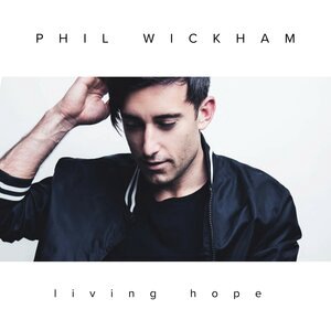 Phil Wickham 10