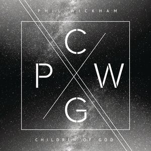 Phil Wickham 9