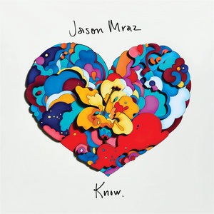 Jason Mraz 25