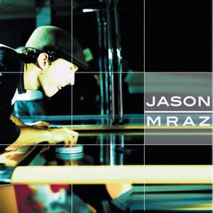 Jason Mraz 23