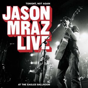 Jason Mraz 17