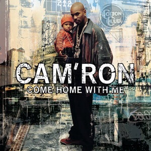 Cam'Ron 61