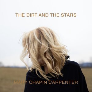 Mary Chapin Carpenter 23