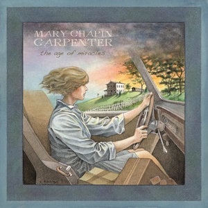 Mary Chapin Carpenter 19