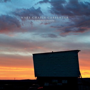 Mary Chapin Carpenter 18