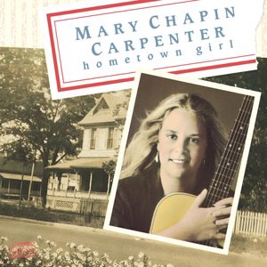 Mary Chapin Carpenter 16