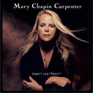 Mary Chapin Carpenter 15