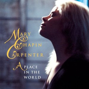 Mary Chapin Carpenter 14