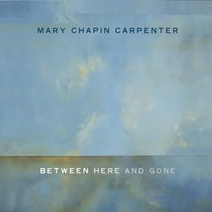 Mary Chapin Carpenter 12