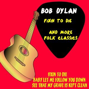 Bob Dylan 145