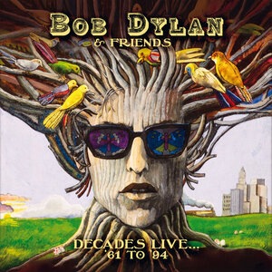 Bob Dylan 144