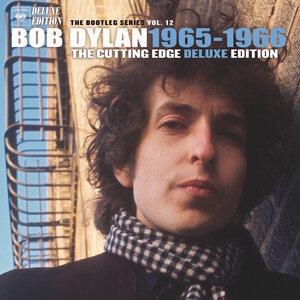 Bob Dylan 139