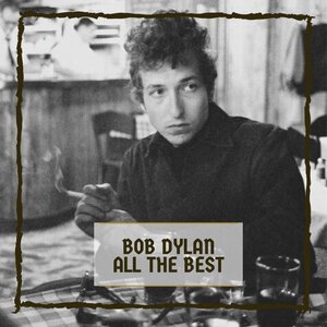 Bob Dylan 132