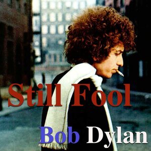 Bob Dylan 111