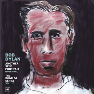 Bob Dylan 107