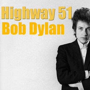 Bob Dylan 104