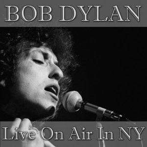 Bob Dylan 103