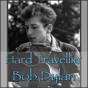 Bob Dylan 102