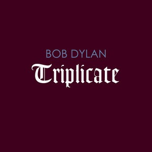 Bob Dylan 91