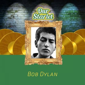 Bob Dylan 89