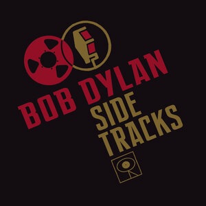 Bob Dylan 85