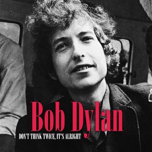 Bob Dylan 75