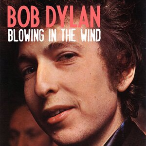 Bob Dylan 74