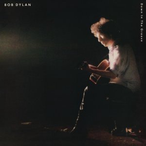 Bob Dylan 70