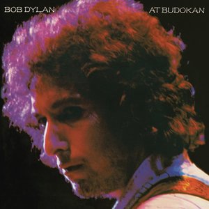 Bob Dylan 67