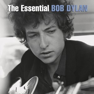 Bob Dylan 59