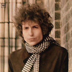 Bob Dylan 51