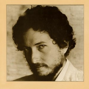 Bob Dylan 39