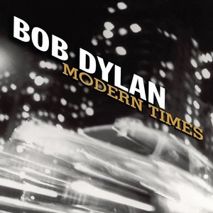 Bob Dylan 35