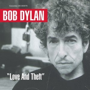 Bob Dylan 34