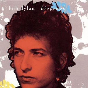 Bob Dylan 31