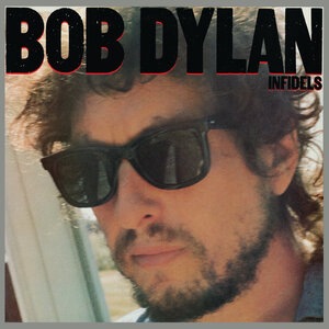 Bob Dylan 30