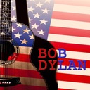 See That My Grave Is Kept Clean