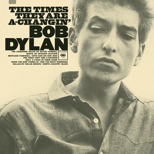 Bob Dylan 22