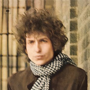 Bob Dylan 18