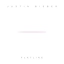 Flatline