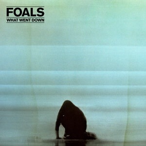 Foals 13