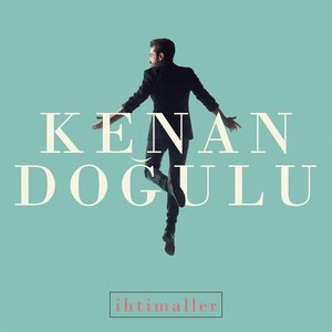 Kenan Doğulu 18