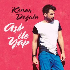 Kenan Doğulu 17